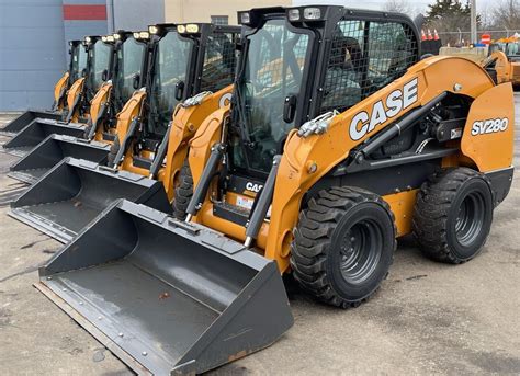 best skid steer under 10k|Used Skid Steer Loaders Under 10k for sale .